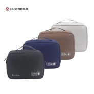 ORGANIZADOR DE VIAJE UNICROSS