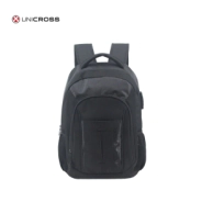 MOCHILA UNICROSS PORTANOTEBOOK 18"