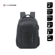MOCHILA UNICROSS PORTANOTEBOOK 18