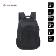 MOCHILA UNICROSS PORTANOTEBOOK 18