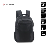 MOCHILA UNICROSS PORTANOTEBOOK 18