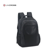 MOCHILA UNICROSS PORTANOTEBOOK 18"