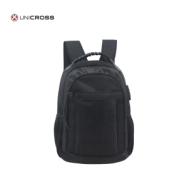 MOCHILA UNICROSS PORTANOTEBOOK 18"
