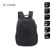 MOCHILA UNICROSS PORTANOTEBOOK 18