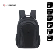 MOCHILA UNICROSS PORTANOTEBOOK 18