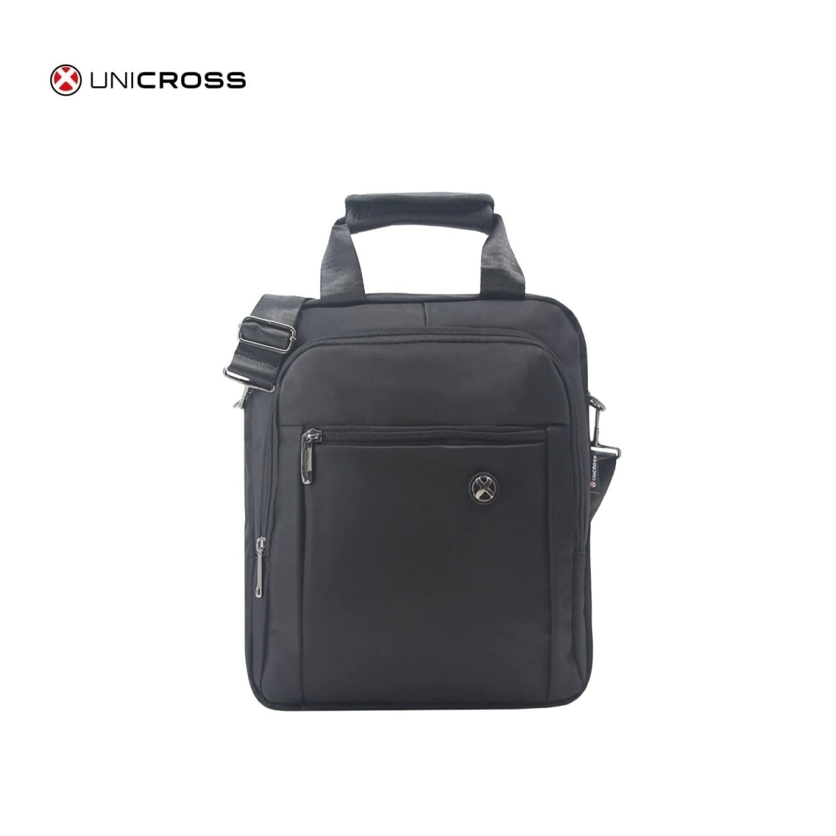 MORRAL UNICROSS PORTANOTEBOOK