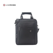 MORRAL UNICROSS PORTANOTEBOOK