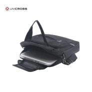 MORRAL UNICROSS PORTANOTEBOOK