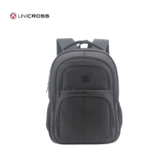MOCHILA UNICROSS 19" PORTANOTEBOOK