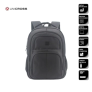 MOCHILA UNICROSS 19