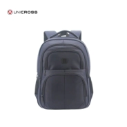 MOCHILA UNICROSS 19" PORTANOTEBOOK