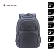 MOCHILA UNICROSS 19
