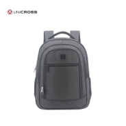 MOCHILA UNICROSS 19" PORTANOTEBOOK