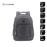 MOCHILA UNICROSS 19