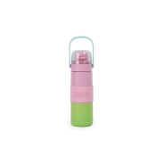 BOTELLA COLORBLOCK CHIMOLA