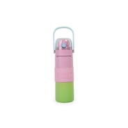 BOTELLA COLORBLOCK CHIMOLA