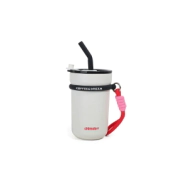 VASO COFEE CUP DREAM CHIMOLA