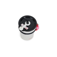 VASO COFEE CUP DREAM CHIMOLA