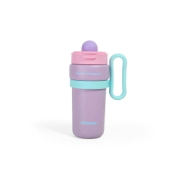 VASO TERMICO COLORBLOCK CHIMOLA