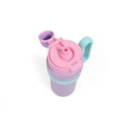 VASO TERMICO COLORBLOCK CHIMOLA