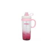 VASO TERMICO COOL VIBES CHIMOLA