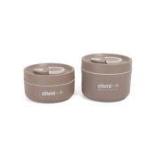 LUNCHBOX SET JOY CHIMOLA