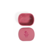 CONTENEDOR BOX L FLORENCIA CHIMOLA