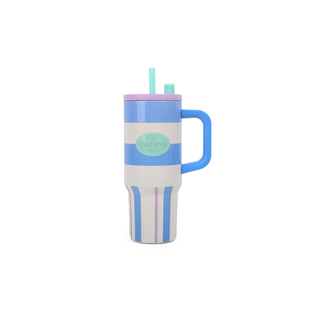 VASO TERMICO CANDE CHIMOLA