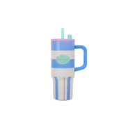 VASO TERMICO CANDE CHIMOLA