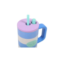 VASO TERMICO CANDE CHIMOLA