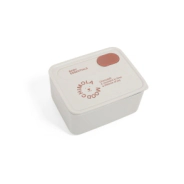 CONTENEDOR SNACKBOX M JOY CHIMOLA