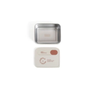 CONTENEDOR SNACKBOX M JOY CHIMOLA