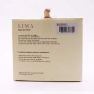 SET DE PELO MARINA LIMA