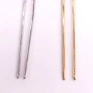 SET DE PELO INFINITO LIMA