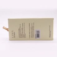 SET BIJOUX DAFNE ARO+COLLARES LIMA