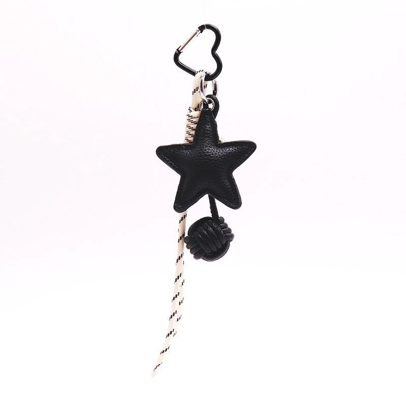 CHARMS ESTRELLA LIMA