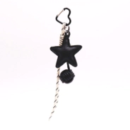 CHARMS ESTRELLA LIMA