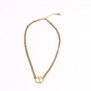 CADENA INFINITO LIMA