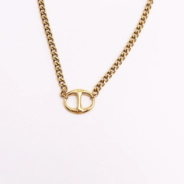 CADENA INFINITO LIMA