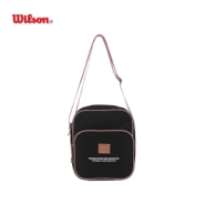 MORRAL WILSON URBAN NEGRO