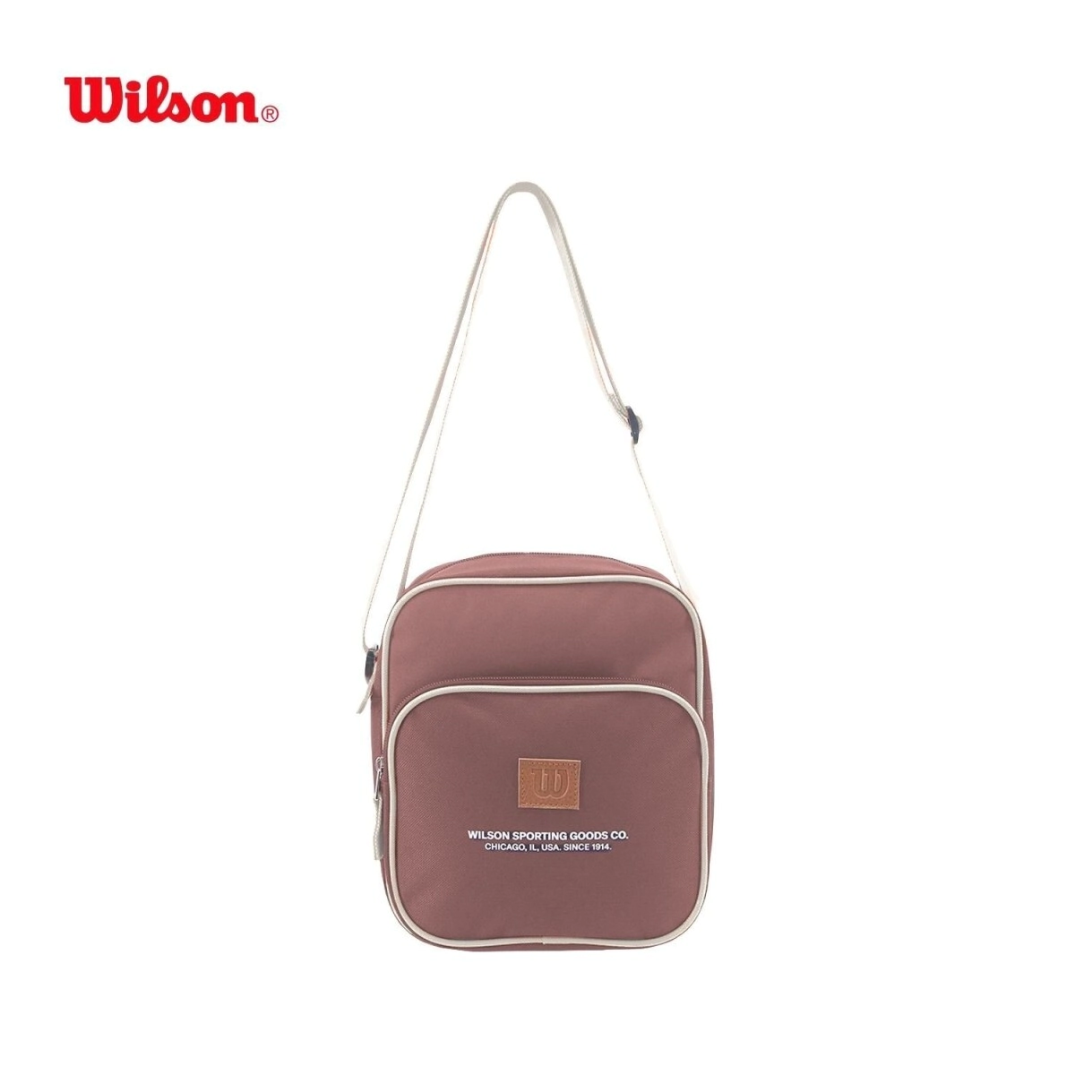 MORRAL WILSON URBAN ROSA