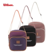 MORRAL WILSON URBAN ROSA