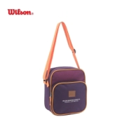 MORRAL WILSON URBAN LILA
