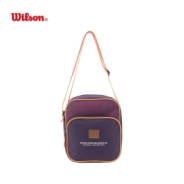 MORRAL WILSON URBAN LILA