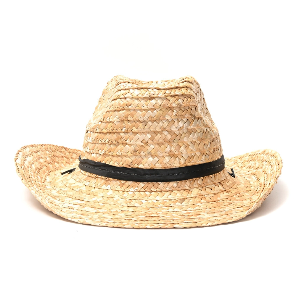 SOMBRERO COWBOY TEJIDO SKORA
