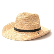 SOMBRERO COWBOY TEJIDO SKORA