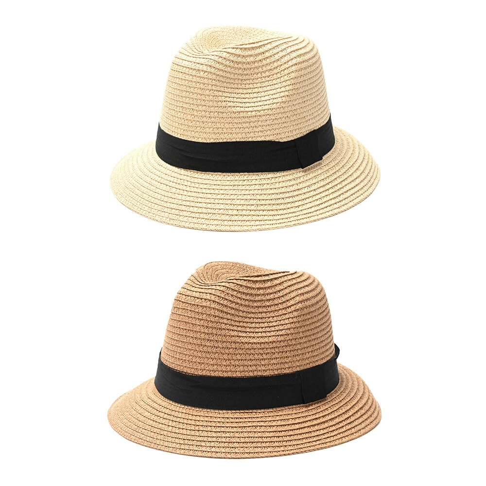 SOMBRERO COWBOY ALA CORTA SKORA