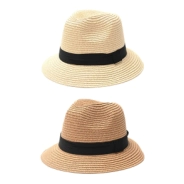 SOMBRERO COWBOY ALA CORTA SKORA