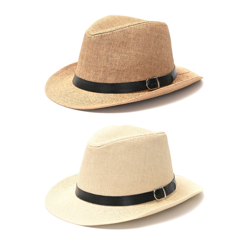 SOMBRERO COWBOY ALA CORTA SKORA