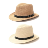 SOMBRERO COWBOY ALA CORTA SKORA